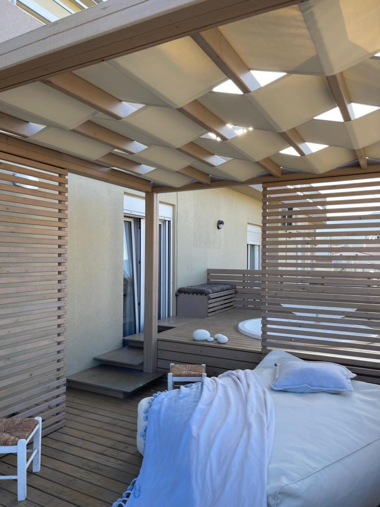 Almeta Apartment Хиос Екстериор снимка