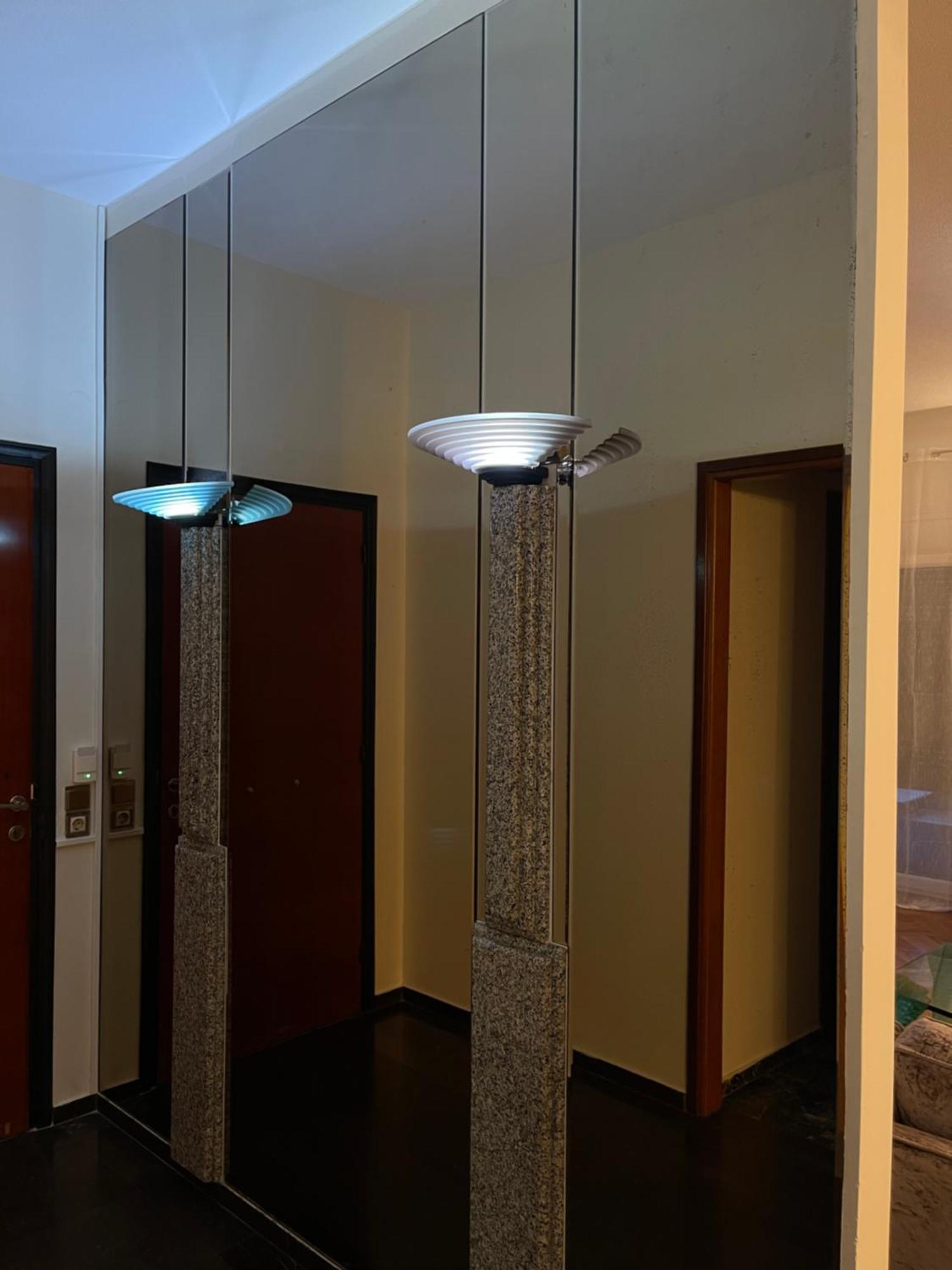 Almeta Apartment Хиос Екстериор снимка